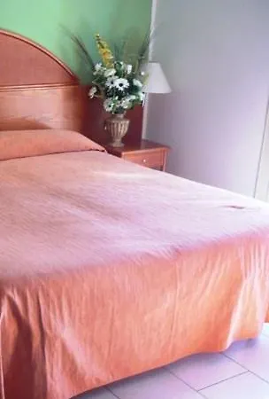 Florida Hotel