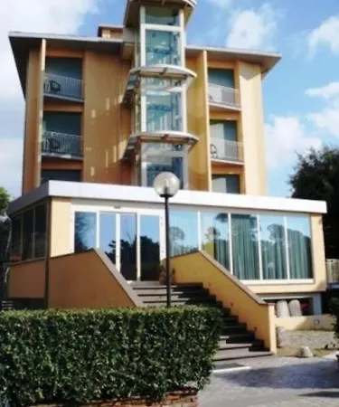 Florida