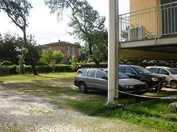 Florida 3* Tirrenia