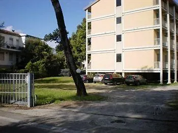 Florida