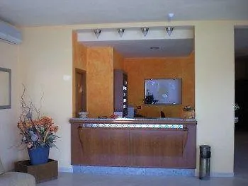 Florida Tirrenia