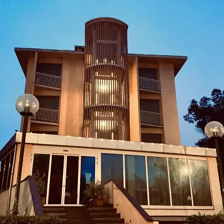 Hotel Florida