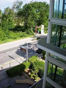 Florida Hotel Tirrenia