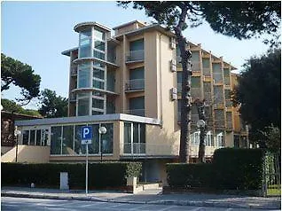 Hotel Florida