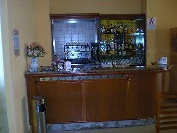 Hotel Florida 3*