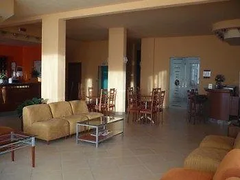 Hotel Florida