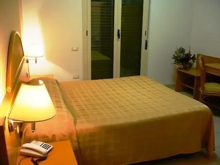 Hotel Florida