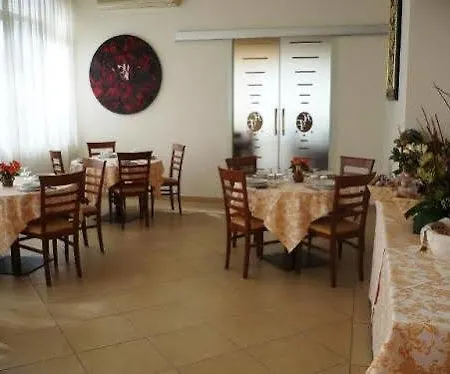 Hotel Florida 3*
