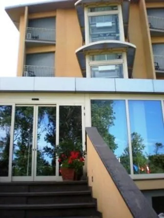 Florida Hotel 3*