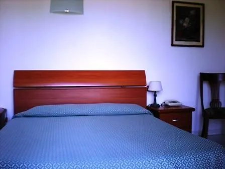 Florida Hotel