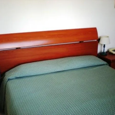 Hotel Florida 3*