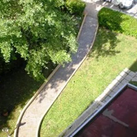 Florida