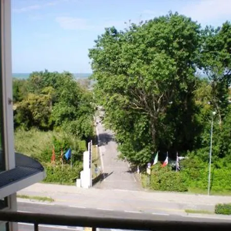 Florida Hotel 3*