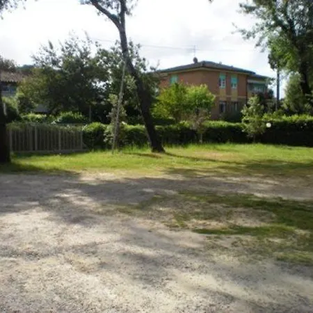 Florida 3* Tirrenia