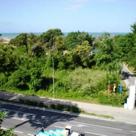 Florida