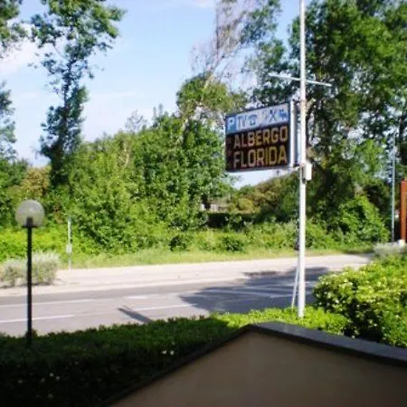 Florida Hotel 3*