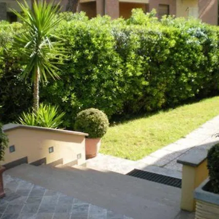 Hotell Florida 3*