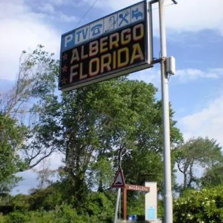 Florida Tirrenia