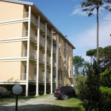 Hotel Florida 3*