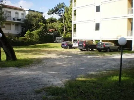 Florida Hotel 3*